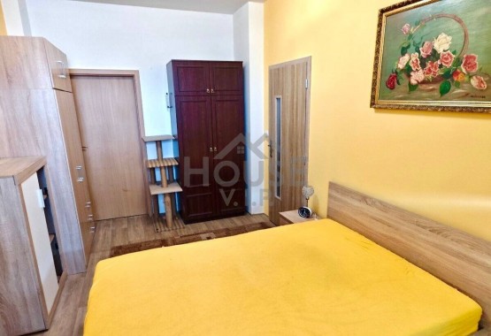 photo_2025-11-05_15-01-19