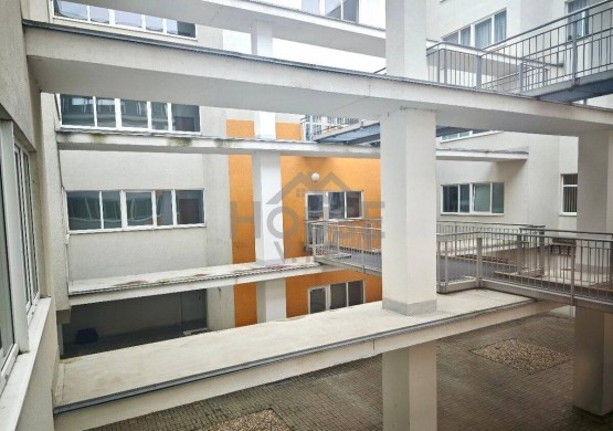 photo_2025-11-05_15-01-21 (3)