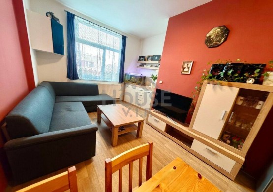 photo_2025-11-05_15-01-20