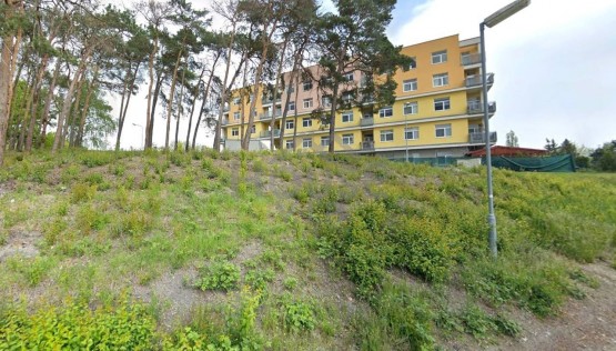 photo_2025-11-05_15-06-30