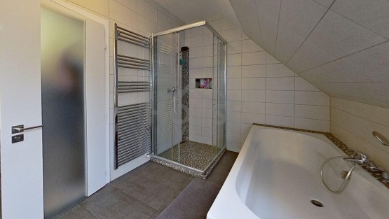 prodej-rodinneho-domu-246-m2-zdiby-premysleni-luxusni-dum-4kk-s-kancelari-a-telocvicnou-bathroom-6df