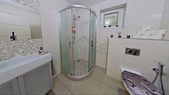 prodej-rodinneho-domu-246-m2-zdiby-premysleni-6705cc