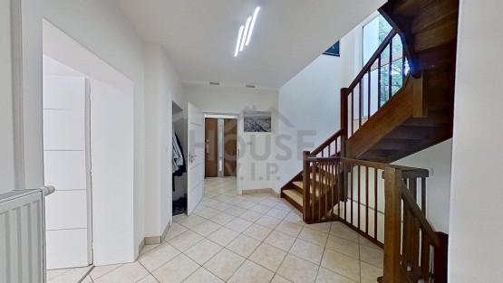 prodej-rodinneho-domu-246-m2-zdiby-premysleni-f2ba28