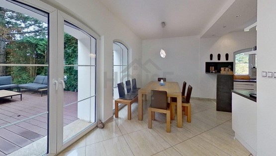 prodej-rodinneho-domu-246-m2-zdiby-premysleni-d531a4