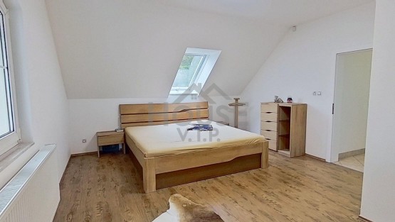 prodej-rodinneho-domu-246-m2-zdiby-premysleni-e4a7af