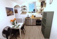 Detail: Prodej bytu 2+kk, 39 m2