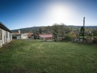 Detail: Pozemek 1297 m2