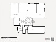 U Pr honu 466 - Floor 1