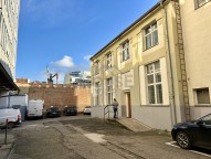 IMG_E4247