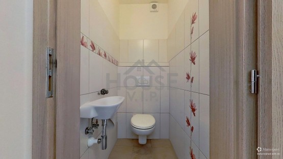 12082025_143427_defurnished