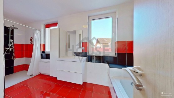 12082025_144610_defurnished