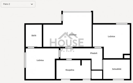 Snímek obrazovky 2025-12-08 185122