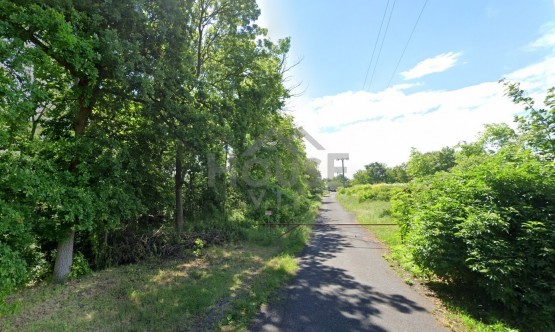 Snímek obrazovky 2025-08-11 170920