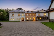 Detail: Prodej bytu 2+kk, 44 m2