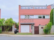 31b8b190856e962de5f412a745b92bc852412