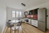 Detail: Prodej bytu 3+kk, 54 m2