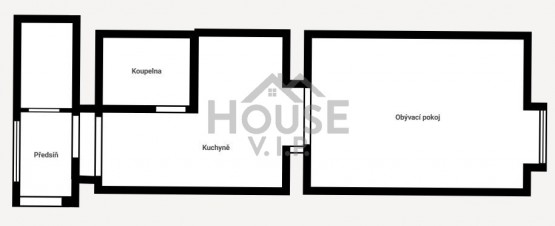 Snímek obrazovky 2025-12-03 213708