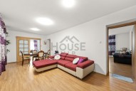 D835e8dcda230409ba7c7076ff2b1cf288364