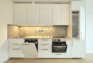 A531cd13c1b51dc378b26c5ddba80c4841339