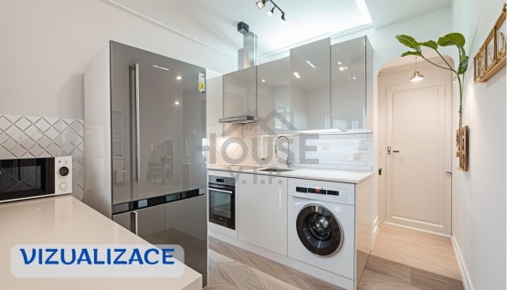 img-20251206-wa0002-1