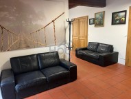 A4b28df1d12b0d780f83c89584b0e76998864