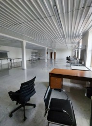 0117f3d9450ff7f30e948889a97d094f63117