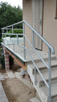 WhatsApp Image 2025-07-28 at 19.44.49_bb82706c