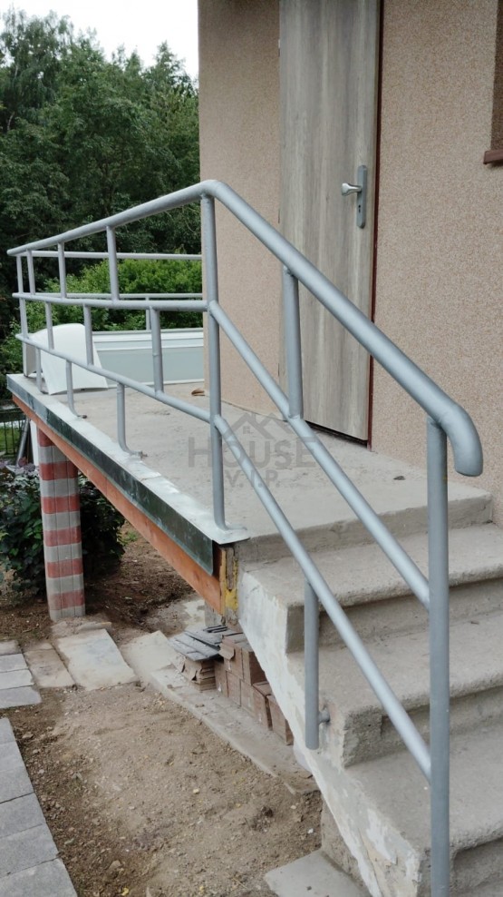 WhatsApp Image 2025-07-28 at 19.44.49_bb82706c