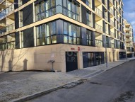 79024a1eb4f8cba0799c3010e45b4be117424