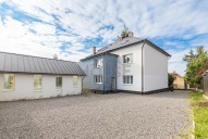 7544e1cba4b8004a16a11ecb50ac9a8b92636