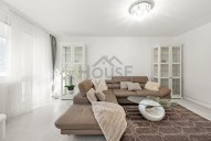 Detail: Prodej bytu 5+kk, 106 m2