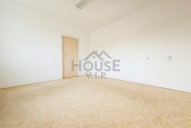 Detail: Prodej bytu 2+1, 64 m2