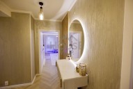 Detail: Prodej bytu 2+1, 73 m2