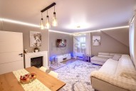 Detail: Prodej bytu 2+1, 73 m2