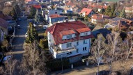 IMG_E4522