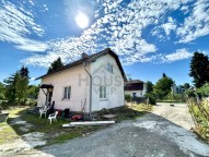 Detail: Rodinný dům, 120 m2