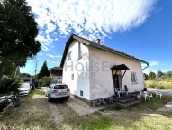 Detail: Rodinný dům, 120 m2