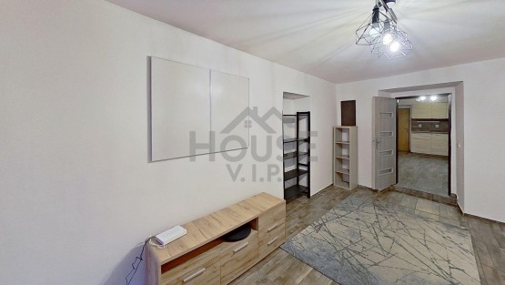 12424-Kynskeho-Living-Room