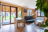 _home_www_imgfarm.dh.hu_d_d_5_IMG000000533BEP