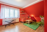 _home_www_imgfarm.dh.hu_f_2_e_IMG000000533BEW