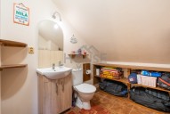 _home_www_imgfarm.dh.hu_b_a_0_IMG000000533BEL