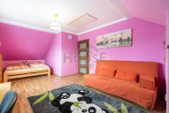 _home_www_imgfarm.dh.hu_a_6_7_IMG000000533BEY