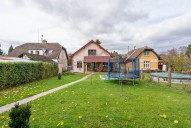 _home_www_imgfarm.dh.hu_1_8_2_IMG000000533BF4