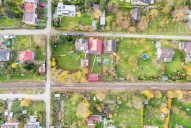 _home_www_imgfarm.dh.hu_6_c_3_IMG000000533BE0