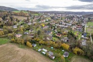 _home_www_imgfarm.dh.hu_5_c_5_IMG000000533BDZ