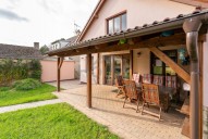 _home_www_imgfarm.dh.hu_b_6_3_IMG000000533BF3