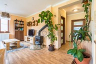 _home_www_imgfarm.dh.hu_d_2_7_IMG000000533BEO