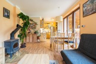 _home_www_imgfarm.dh.hu_8_0_7_IMG000000533BEN