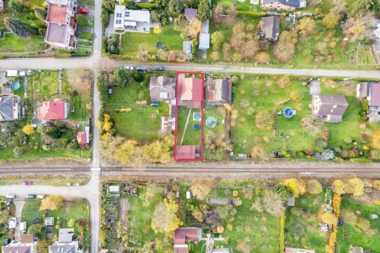 _home_www_imgfarm.dh.hu_6_c_3_IMG000000533BE0