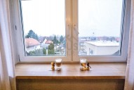 IMG_E4531